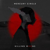 Produktbild: Killing Moons