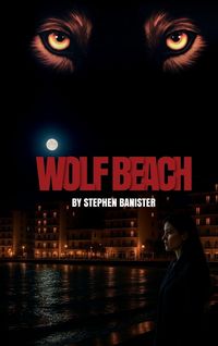 Produktbild: Wolf Beach