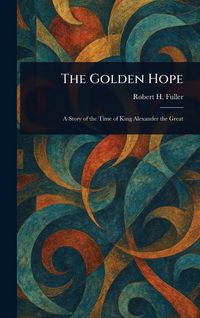 Produktbild: The Golden Hope