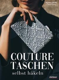 Produktbild: Couture Taschen selbst h&auml;keln