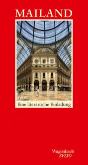 Produktbild: Mailand