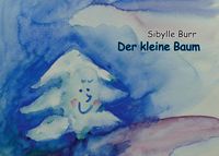 Produktbild: Der kleine Baum