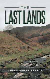 Produktbild: The Last Lands