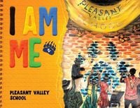 Produktbild: I Am Me