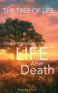 Produktbild: The Tree of Life - Life after Death