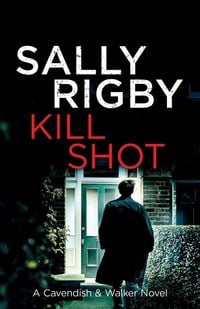 Produktbild: Kill Shot