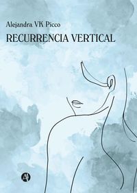 Produktbild: Recurrencia vertical