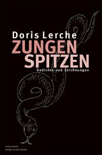 Produktbild: Zungenspitzen