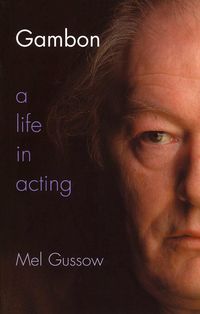 Produktbild: Gambon
