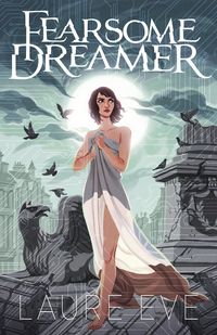 Produktbild: Fearsome Dreamer