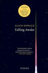 Produktbild: Falling Awake