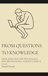 Produktbild: From Questions to Knowledge