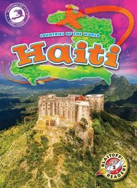 Produktbild: Haiti