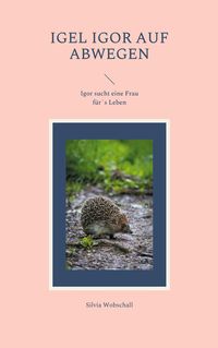Produktbild: Igel Igor auf Abwegen