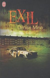 Produktbild: Exil
