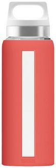 Produktbild: SIGG DREAM Scarlett 0,65L Trinkflasche Rot