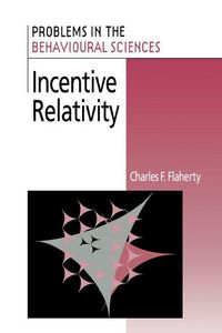 Produktbild: Incentive Relativity