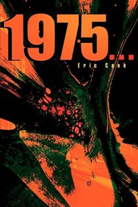 Produktbild: 1975...