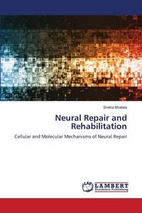 Produktbild: Neural Repair and Rehabilitation