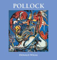 Produktbild: Pollock