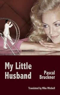 Produktbild: My Little Husband