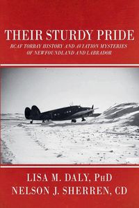 Produktbild: Their Sturdy Pride