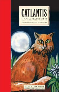 Produktbild: Catlantis