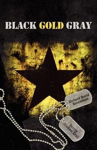 Produktbild: Black Gold Gray