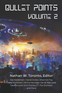 Produktbild: Bullet Points 2