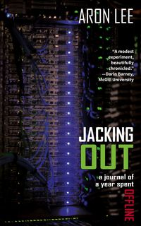 Produktbild: Jacking Out