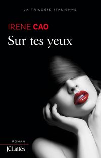 Produktbild: Sur tes yeux