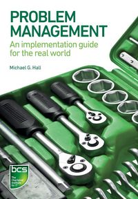 Produktbild: Problem Management