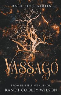 Produktbild: Vassago