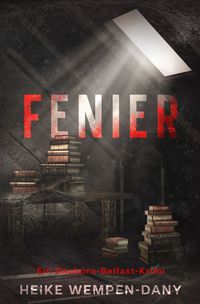 Produktbild: Fenier