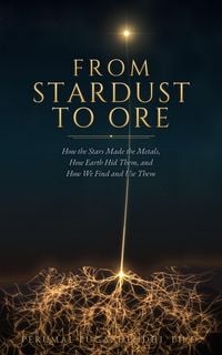 Produktbild: From Stardust to Ore