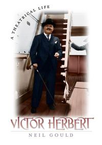 Produktbild: Victor Herbert