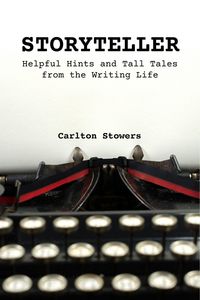 Produktbild: Storyteller