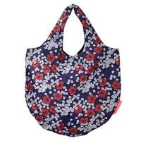 Produktbild: Easy Bag Fashion Anemone