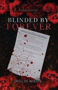 Produktbild: Blinded By Forever