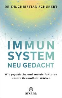 Produktbild: Immunsystem neu gedacht