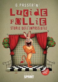 Produktbild: Lucide follie