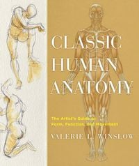 Produktbild: Classic Human Anatomy