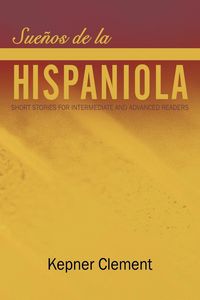 Produktbild: Sue OS de La Hispaniola
