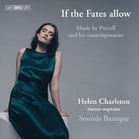 Produktbild: If the Fates allow