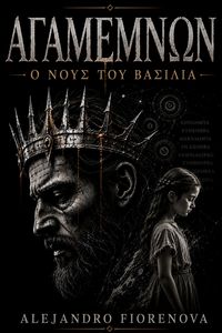 Produktbild: &Alpha;&Gamma;&Alpha;&Mu;&Epsilon;&Mu;&Nu;&Omega;&Nu; &Omicron; &Nu;&Omicron;&Upsilon;&Sigma; &Tau;&Omicron;&Upsilon; &Beta;&Alpha;&Sigma;&Iota;&Lambda;&Iota;&Alpha;