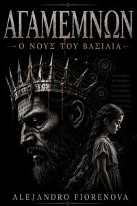 Produktbild: &Alpha;&Gamma;&Alpha;&Mu;&Epsilon;&Mu;&Nu;&Omega;&Nu; &Omicron; &Nu;&Omicron;&Upsilon;&Sigma; &Tau;&Omicron;&Upsilon; &Beta;&Alpha;&Sigma;&Iota;&Lambda;&Iota;&Alpha;