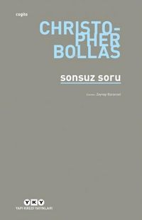 Produktbild: Sonsuz Soru