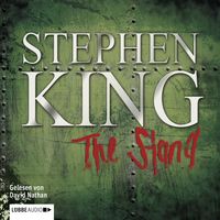 Bild vom Artikel The Stand - Das letzte Gefecht vom Autor Stephen King