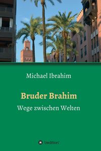 Produktbild: Bruder Brahim