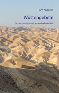 Produktbild: W&uuml;stengebete